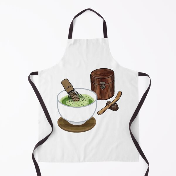 Item preview, Matcha designed and sold by GraphicsClub.