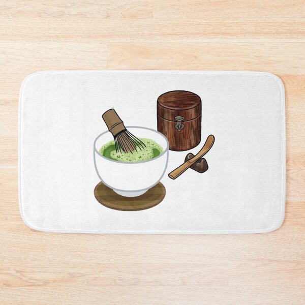Item preview, Matcha designed and sold by GraphicsClub.
