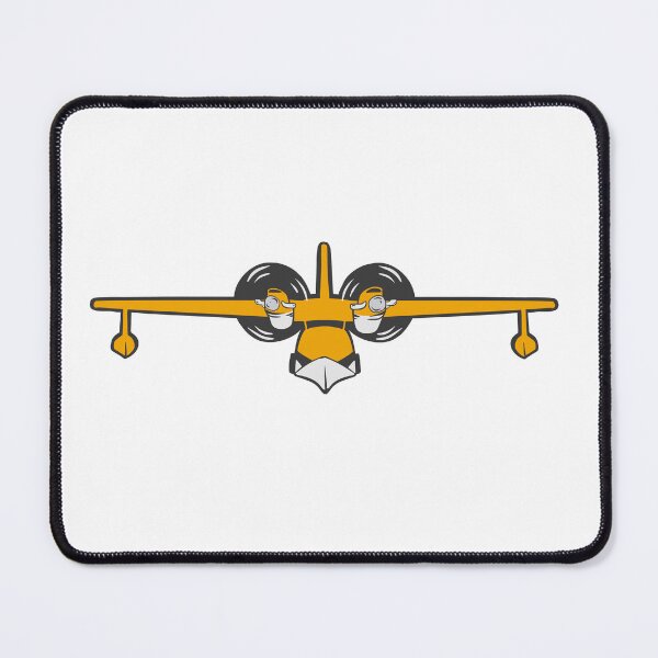 Item preview, Super Goose n642 designed and sold by Michael Garber.
