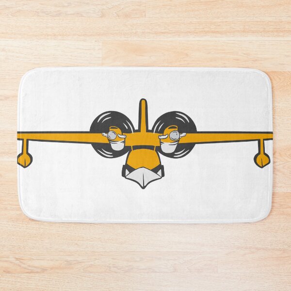Item preview, Super Goose n642 designed and sold by Michael Garber.