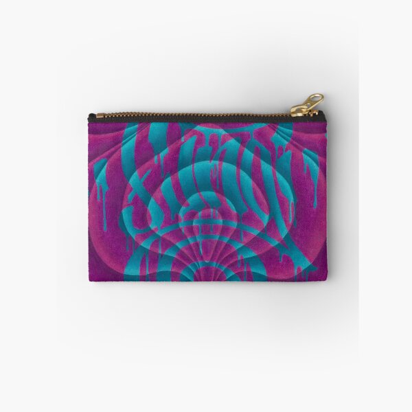 Item preview, Fungi Wave One designed and sold by Knowone-art.