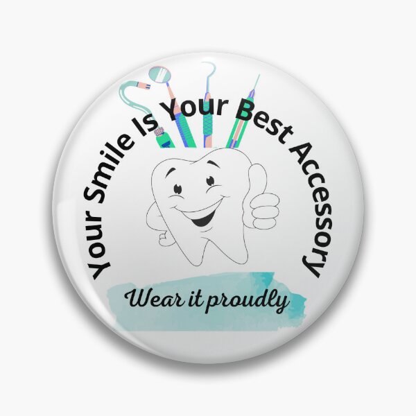 Item preview, Dr dentist  designed and sold by Daffodil2195.