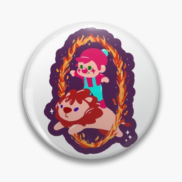 Item preview, Video Game designed and sold by BlazarShop.