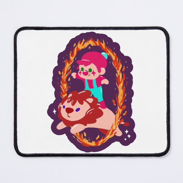 Item preview, Video Game designed and sold by BlazarShop.