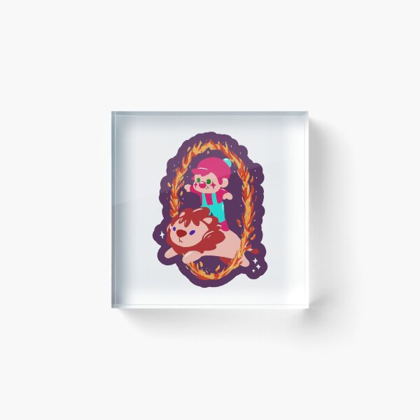 Item preview, Video Game designed and sold by BlazarShop.