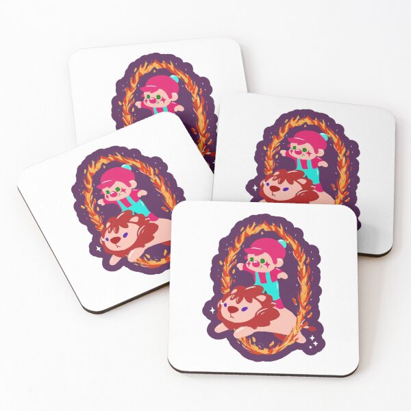 Item preview, Video Game designed and sold by BlazarShop.