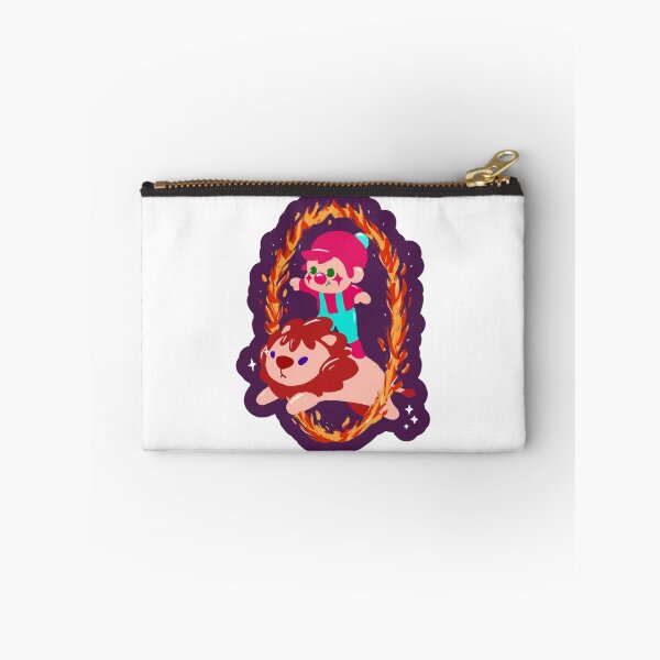 Item preview, Video Game designed and sold by BlazarShop.