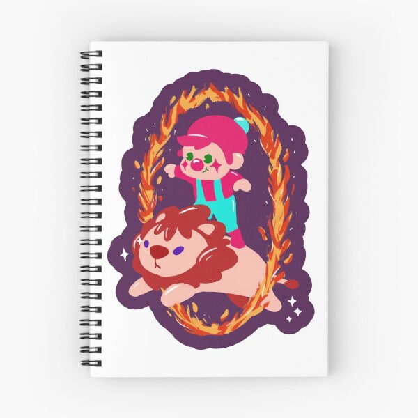 Item preview, Video Game designed and sold by BlazarShop.