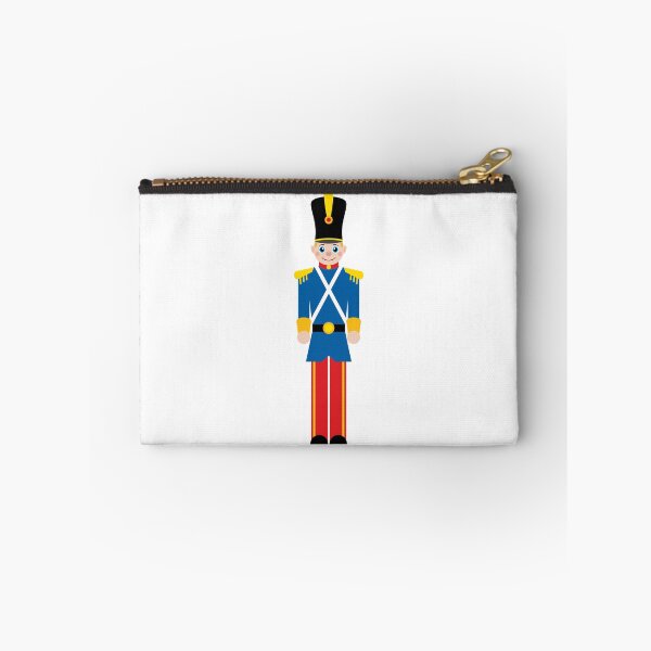 Item preview, Christmas Toy Soldier designed and sold by Captain Creative.