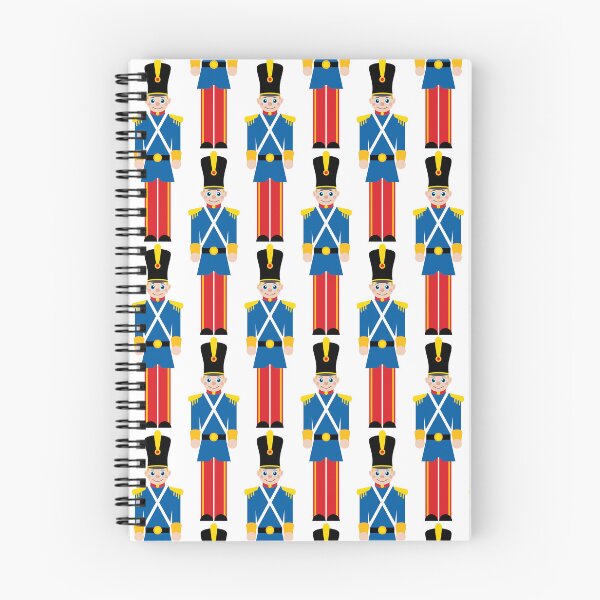 Item preview, Christmas Toy Soldier designed and sold by Captain Creative.