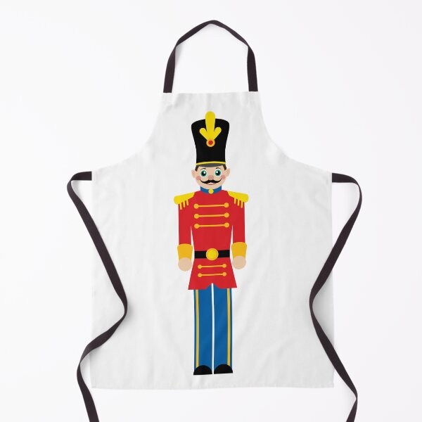 Item preview, Christmas Toy Soldier designed and sold by Captain Creative.