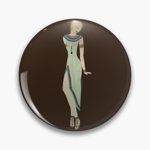 Item preview, Tiye  designed and sold by DebiCady.