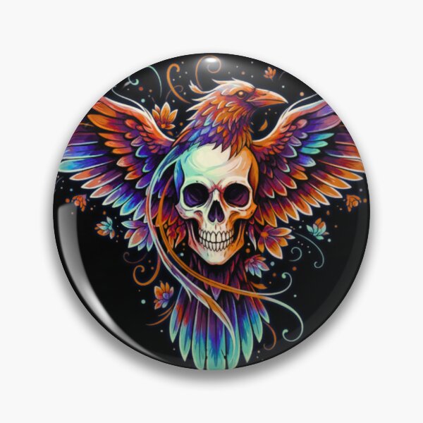 Item preview, In The Wings Of Mortal Bliss designed and sold by Eranthe Bernardo.