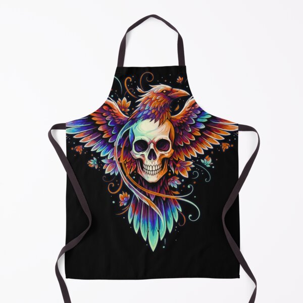 Item preview, In The Wings Of Mortal Bliss designed and sold by Eranthe Bernardo.