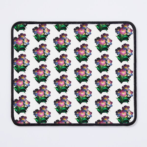Item preview, Flowers #6 designed and sold by Poppflix-TM.