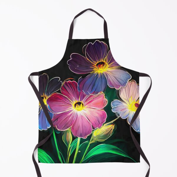 Item preview, Flowers #6 designed and sold by Poppflix-TM.