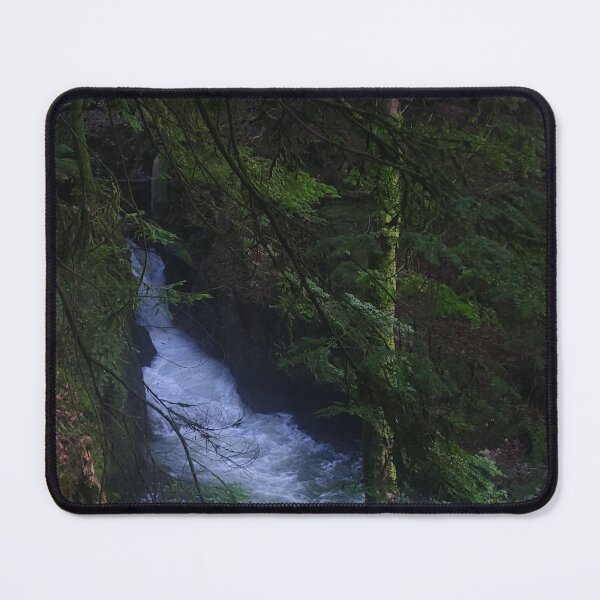 Item preview, A walk by the stream designed and sold by AnthonyThomas.