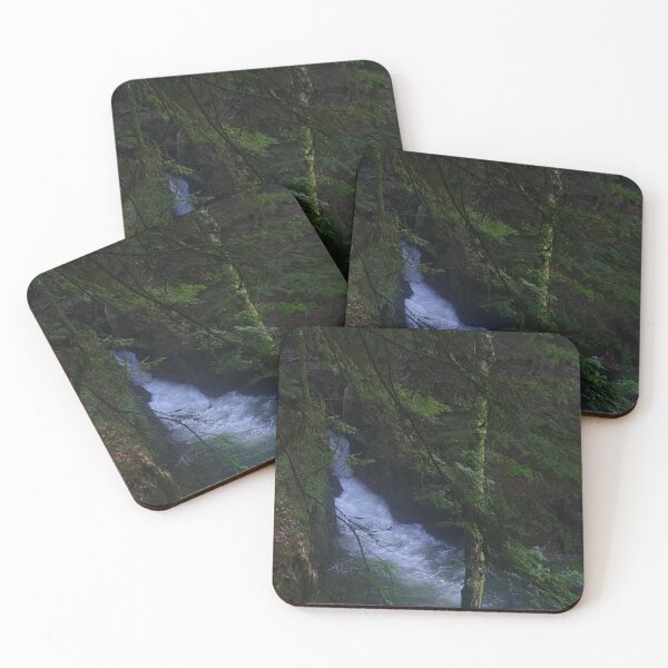 Item preview, A walk by the stream designed and sold by AnthonyThomas.