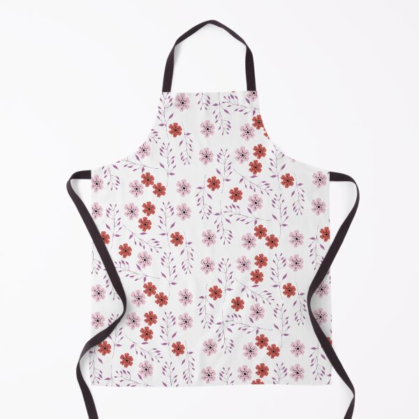 Item preview, Coral Bay designed and sold by DaisyDaysDesign.