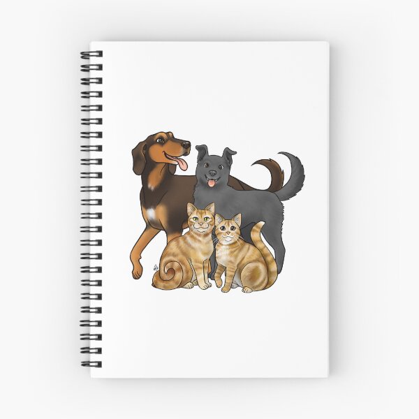 Item preview, Custom - Young Family Group designed and sold by Jennifer Stolzer.