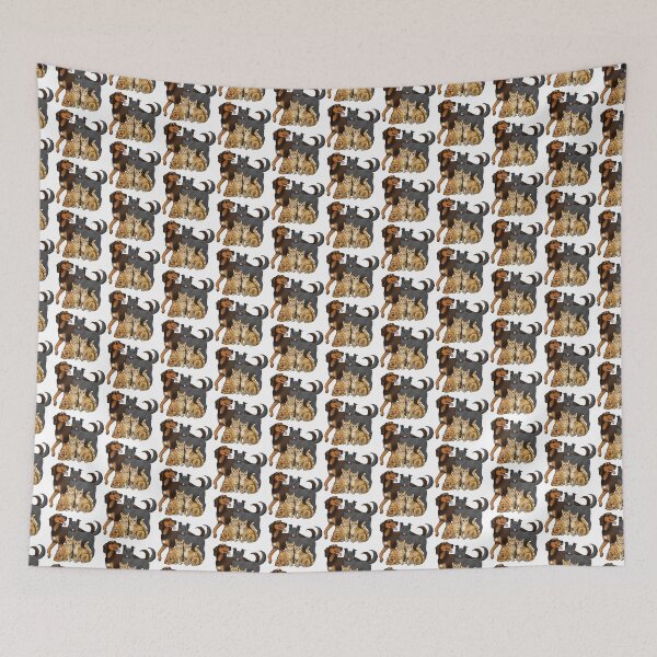 Item preview, Custom - Young Family Group designed and sold by Jennifer Stolzer.