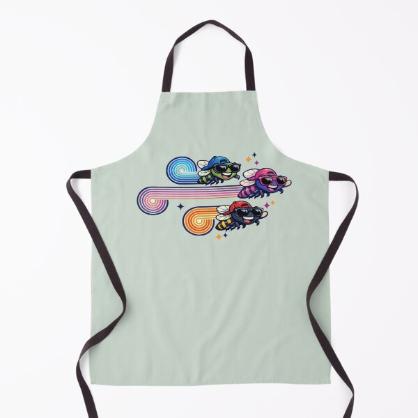 Item preview, Cicadas on the Move t-shirt music designed and sold by NinaCreator.