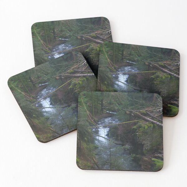 Item preview, Streaming  designed and sold by AnthonyThomas.