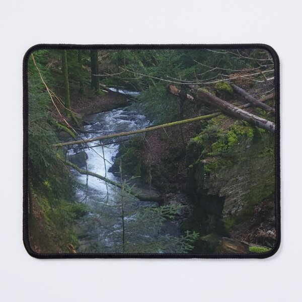 Item preview, Streaming  designed and sold by AnthonyThomas.