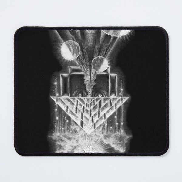 Item preview, Integration designed and sold by Carla Simone.