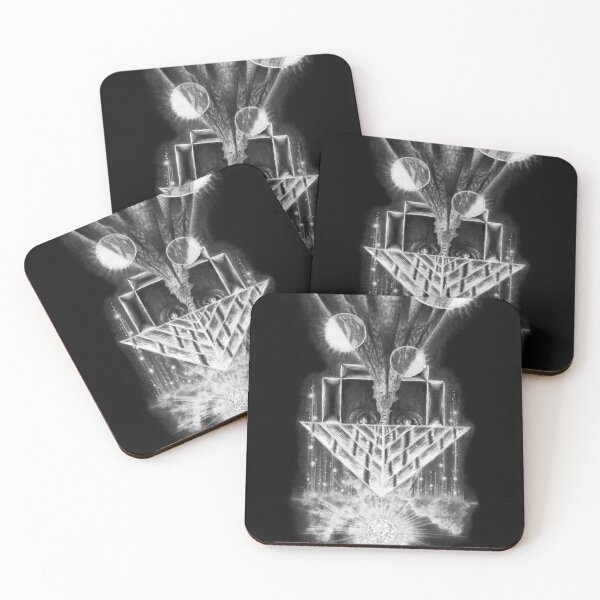 Item preview, Integration designed and sold by Carla Simone.