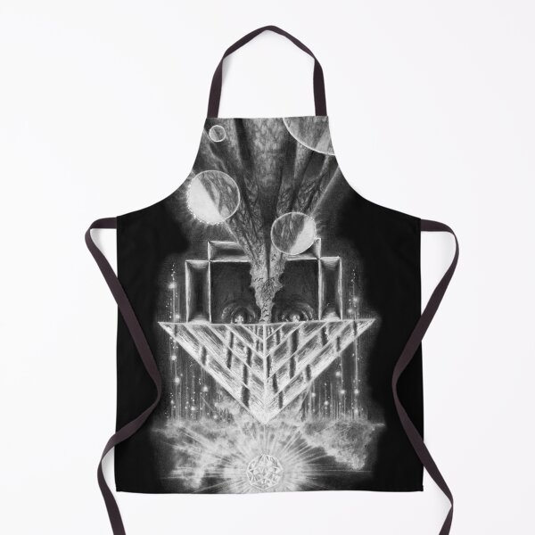 Item preview, Integration designed and sold by Carla Simone.