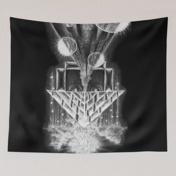 Item preview, Integration designed and sold by Carla Simone.