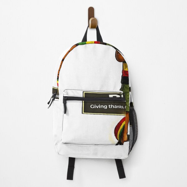 Item preview, Bless –Cute Rastafarian Boy — Reggae Lover Art designed and sold by Inspirational Jamaican.