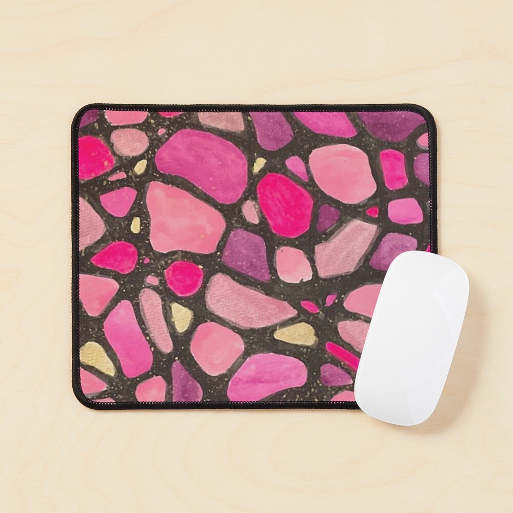 Item preview, Mouse Pad designed and sold by rory626.