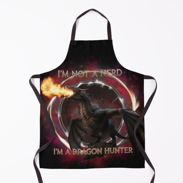 Item preview, Black Wyvern designed and sold by Rex Vox.