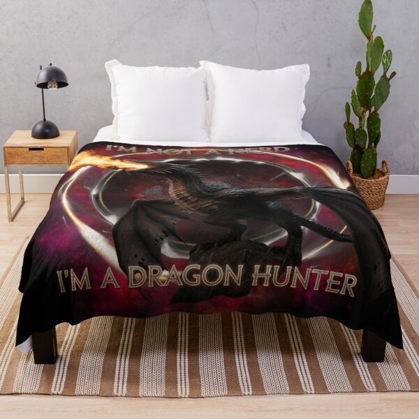 Item preview, Black Wyvern designed and sold by Rex Vox.
