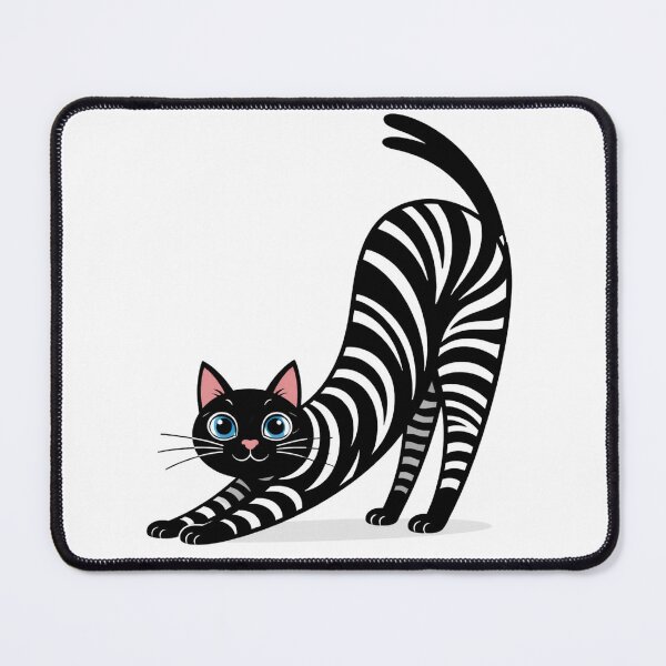Item preview, Cool Cat designed and sold by Snurly.