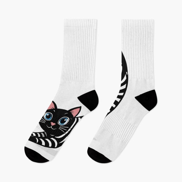 Item preview, Cool Cat designed and sold by Snurly.