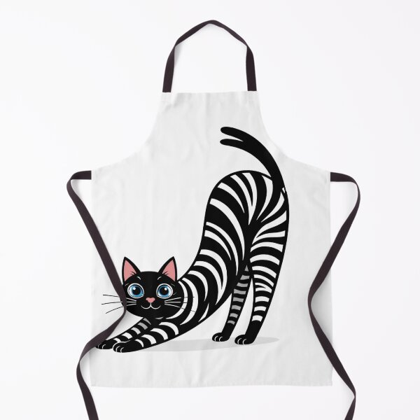 Item preview, Cool Cat designed and sold by Snurly.