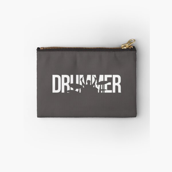 Item preview, Drummer designed and sold by BlazarShop.