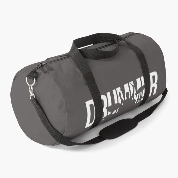 Item preview, Drummer designed and sold by BlazarShop.