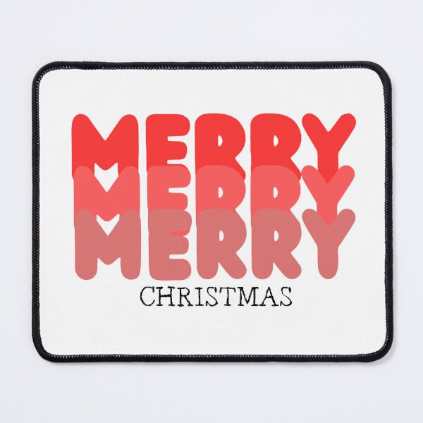 Item preview, Merry Christmas Gifts designed and sold by gvstyle.