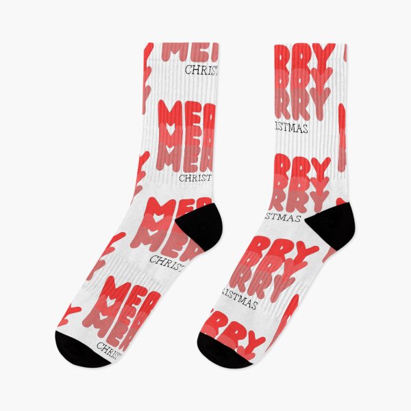 Item preview, Merry Christmas Gifts  designed and sold by gvstyle.