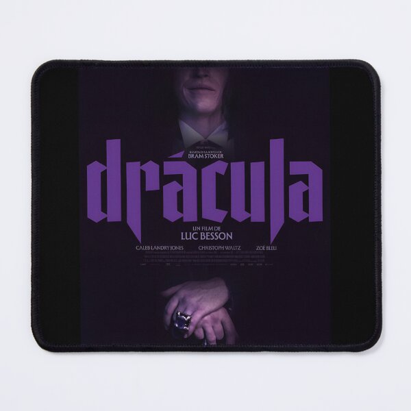 Item preview, Dracool Purple gang designed and sold by Basedment.