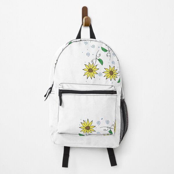 Item preview, Coming up Daisies designed and sold by DaisyDaysDesign.