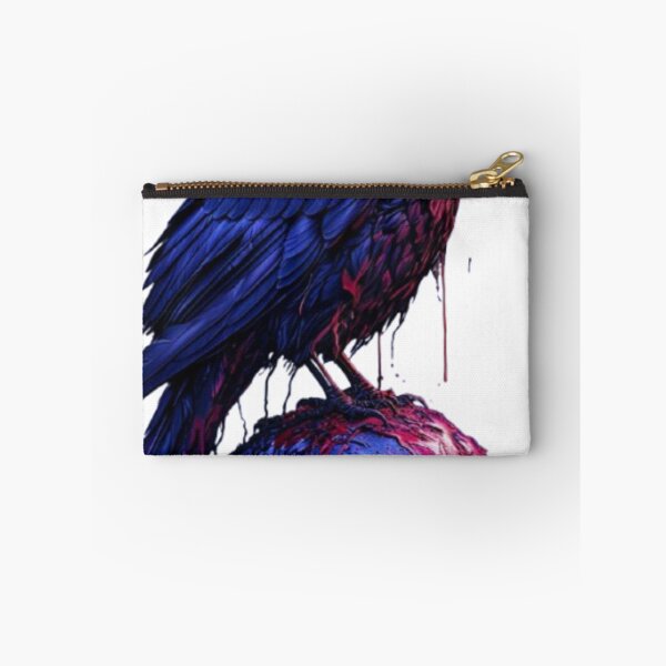 Item preview, Loyal to the Raven designed and sold by TheSalesGalore.
