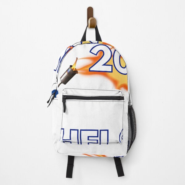 Item preview, Helsinki 2027 Eurovision designed and sold by EurovisionTom.