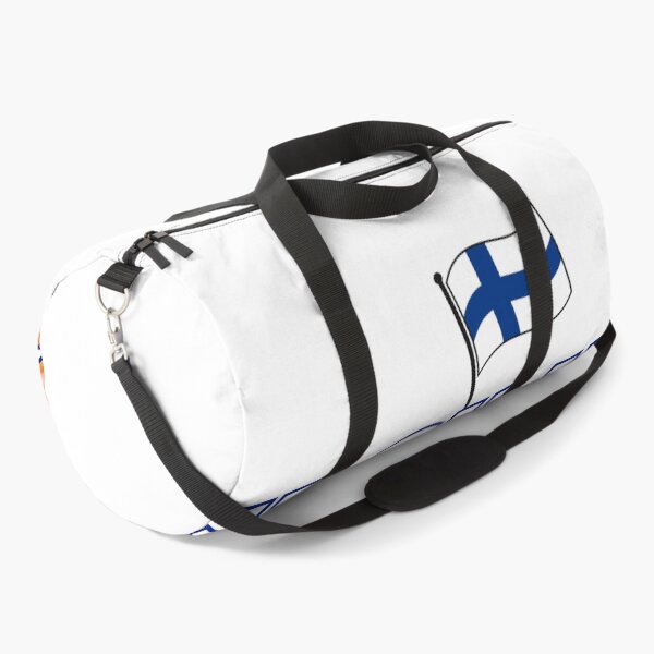 Item preview, Helsinki 2027 Eurovision designed and sold by EurovisionTom.