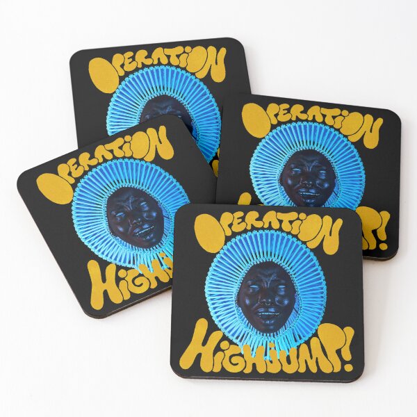 Item preview, Childish Gambino Vintage VL2 designed and sold by francescamartin.