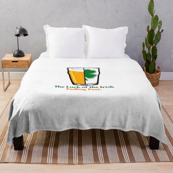 Item preview, St Patricks Day Glass of Beer designed and sold by Angelle55.